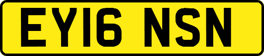 EY16NSN