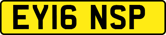 EY16NSP