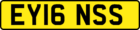 EY16NSS