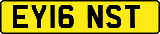 EY16NST