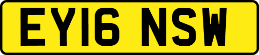 EY16NSW