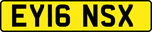 EY16NSX