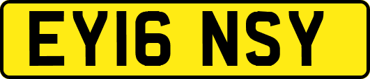 EY16NSY