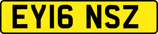 EY16NSZ