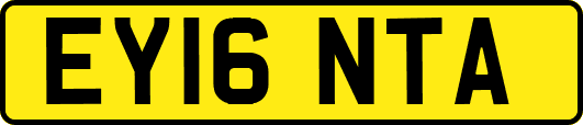 EY16NTA