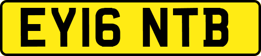 EY16NTB