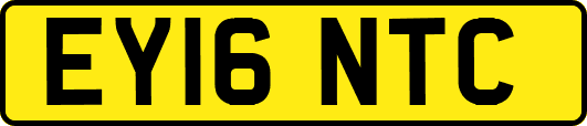 EY16NTC