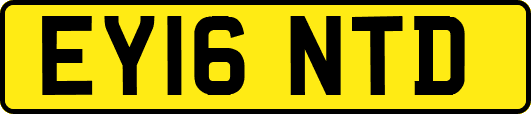 EY16NTD
