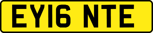 EY16NTE