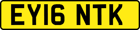EY16NTK