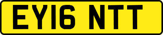 EY16NTT