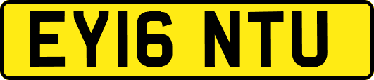 EY16NTU