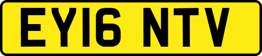 EY16NTV