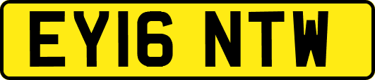 EY16NTW