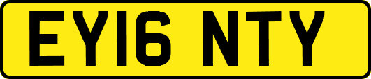 EY16NTY
