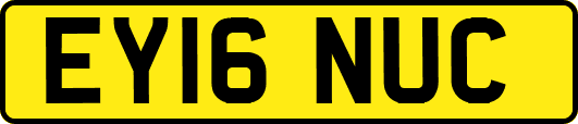 EY16NUC