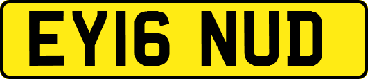 EY16NUD