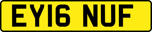 EY16NUF