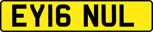 EY16NUL