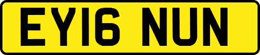 EY16NUN
