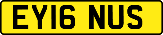 EY16NUS