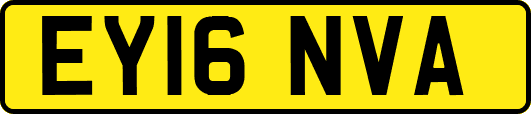 EY16NVA