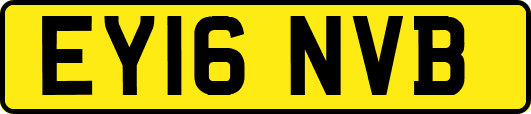 EY16NVB