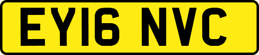 EY16NVC