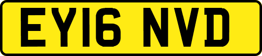EY16NVD