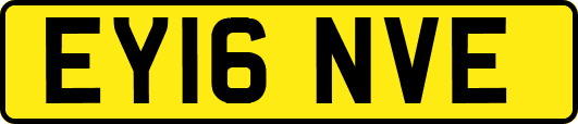 EY16NVE