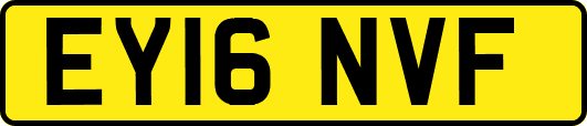 EY16NVF