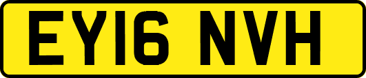 EY16NVH