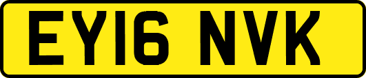 EY16NVK