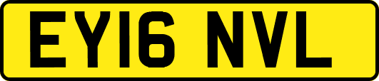 EY16NVL