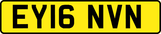 EY16NVN