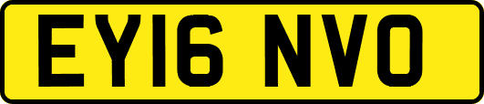 EY16NVO