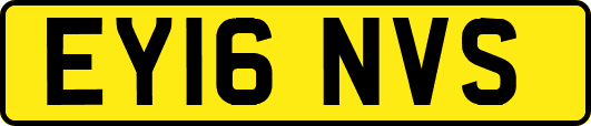 EY16NVS