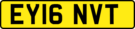 EY16NVT