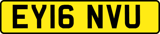 EY16NVU