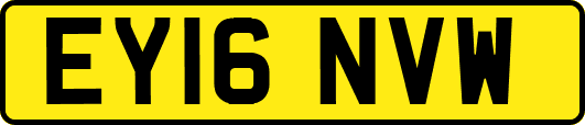 EY16NVW