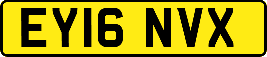 EY16NVX