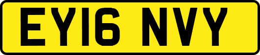 EY16NVY
