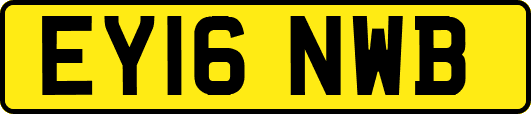 EY16NWB