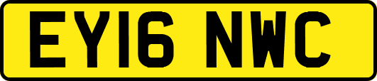 EY16NWC