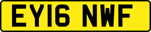 EY16NWF