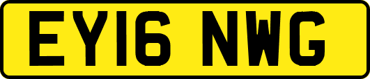 EY16NWG