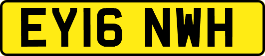 EY16NWH