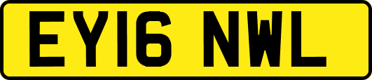 EY16NWL