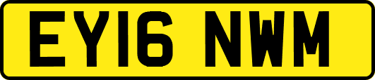 EY16NWM