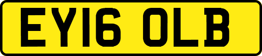 EY16OLB